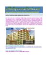 Lodha Casa Paradiso Projects Hyderabad AffinityConsultant.com, Sanath Nagar Property@09999684905 Hyderabad