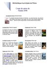 resume2008
