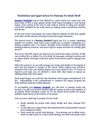 Guidelines and Approaches for Fantasy Football Draft