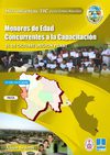 31_Octubre_Piura_2