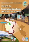 Agua_Blanca_San_Martin_2