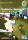 Caspisapa_San_Martin_2