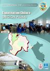 Chilaco_Piura_2