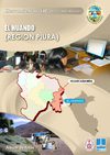 El_Huando_Piura_1
