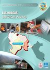 Las_Huacas_Region_Piura_1