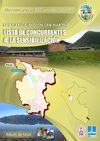 San_Carlos_San_Martin_1