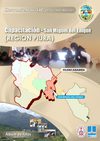 San_Miguel_del_Faique_Region_Piura_3