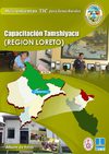 Tamshiyacu_Loreto_1