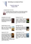 resume2008