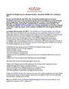 Add hCG for Weight Loss to a Medical Practice: Attend the IAPAM's hCG Training in 2011