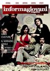 Informagiovani Magazine Dicembre 2010