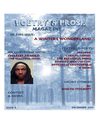 Poetry & Prose Magazine Dec 2010