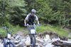 trottinette tout terrain chartreuse - http://www.feeling-sportsnat.com/
