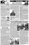 Ed 240 pag 3