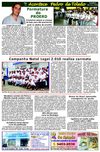 Ed 240 pag 13