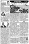 Ed 238 pag 3