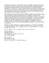 Pre Shipment Documents, CE Certification
