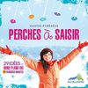 Guide Perches à Saisir - 29 idées de Bons plans ski de dernière minutes