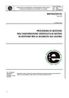 Processo di Asseverazione dei Sistemi di Gestione della Sicurezza nelle Aziende
