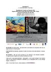 Atmosphère[S] « L’OEUVRE DANS L’OEUVRE »