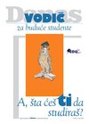 Vodic za buduce studente