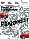 Bloomberg Businessweek 03 January-09 January 2011