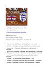Fussball England 1.1.2011 SelMcKenzie Selzer-McKenzie