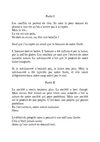 Vérités