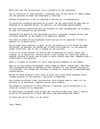 La rovolucion de la Gente