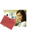 programme de formation 2011