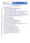 DOCUMENTO DE CONSULTA CONSTITUCIÓN ESPAÑOLA