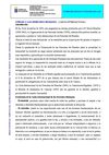 DERECHOS HUMANOS