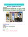 Info of Seawood Hiranandani Upscale Chennai Properties