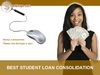 SmartLoupe.com_best student-loan-consolidation_4