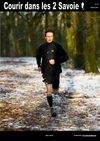 Courir dans les 2 Savoie n°22