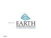 EARTH SAPPHIRE COURT 9999444220 EARTH SAPPHIRE COURT NOIDA EXTN. EARTH SAPPHIRE COURT IN NOIDA EARTH SAPPHIRE COURT...