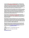 Abroad Education Consultant Delhi,Education Consultancy Noida,Overseas Education Counseling Delhi
