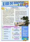 LIEN DES BENEVOLES N° 14