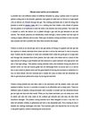 Plasma cutter and its use in industries