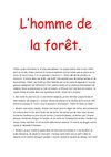 Récits fantastiques 4èA-Classe de Mme Monard