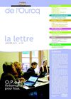 La lettre du Pays de l'Ourcq n°18