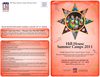 Summer Guide 2011