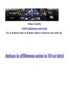 Astuce_la_difference_entre_le_HD_et_hdmi1