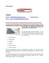 Free General Ledger Quote, Reliable Accounting General Ledger Services