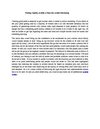 Posting Quality Articles a Must for Article Marketing