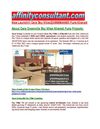 Gera Sky Villas Pune AffinityConsultant.com, Kharadi@09999684166 Pune 