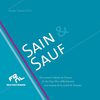 Sain & Sauf