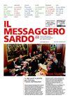 2010_novembre_01