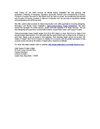 Mobile Tower Installation, Telecommunication Tower Installation, Installation of TV Tower
