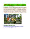 Kolte Apartments Pune@09999684955 Margosa Heights NIBM Pune, Margosa Heights Project Pune, Margosa Heights Flats,...